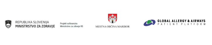 Okrepimo svoja znanja in veščine